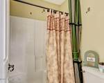 3008 Atherley Road - Photo 56