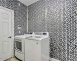 3008 Atherley Road - Photo 57