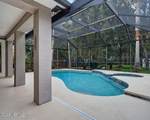 3008 Atherley Road - Photo 58