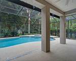 3008 Atherley Road - Photo 59