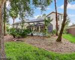 3008 Atherley Road - Photo 60