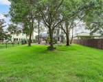3008 Atherley Road - Photo 61