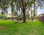 3008 Atherley Road - Photo 62