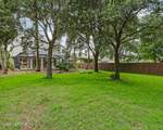 3008 Atherley Road - Photo 63