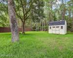 3008 Atherley Road - Photo 64