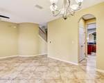 3008 Atherley Road - Photo 8