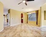 3008 Atherley Road - Photo 9
