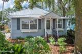 9 East Lane - Photo 1