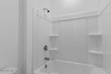 8142 Archibald Terrace - Photo 15