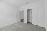 8142 Archibald Terrace - Photo 23