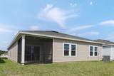 8142 Archibald Terrace - Photo 25