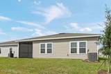 8142 Archibald Terrace - Photo 26