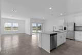 8142 Archibald Terrace - Photo 6
