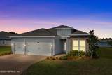 9667 Lovage Lane - Photo 32