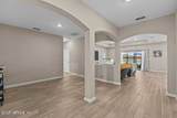 9667 Lovage Lane - Photo 7