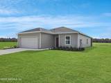8426 Horsebit Circle - Photo 1