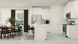 8426 Horsebit Circle - Photo 10