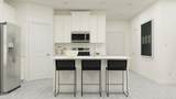 8426 Horsebit Circle - Photo 12