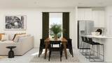 8426 Horsebit Circle - Photo 13
