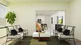 8426 Horsebit Circle - Photo 14