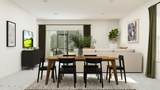 8426 Horsebit Circle - Photo 15