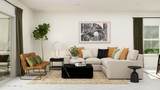 8426 Horsebit Circle - Photo 16