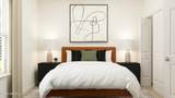 8426 Horsebit Circle - Photo 17