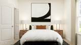 8426 Horsebit Circle - Photo 18