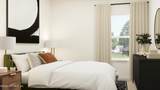 8426 Horsebit Circle - Photo 19
