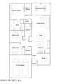 8426 Horsebit Circle - Photo 2