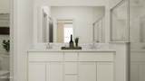 8426 Horsebit Circle - Photo 20