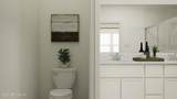 8426 Horsebit Circle - Photo 21