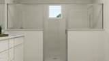8426 Horsebit Circle - Photo 22