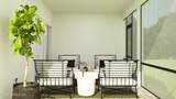8426 Horsebit Circle - Photo 23