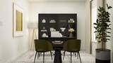 8426 Horsebit Circle - Photo 8