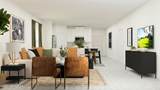 8426 Horsebit Circle - Photo 9