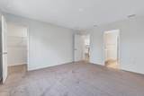 718 Panther Lake Parkway - Photo 10