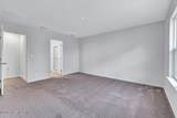 718 Panther Lake Parkway - Photo 11