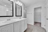 718 Panther Lake Parkway - Photo 12