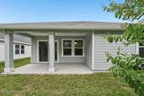 718 Panther Lake Parkway - Photo 16
