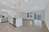 718 Panther Lake Parkway - Photo 2