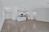 718 Panther Lake Parkway - Photo 4