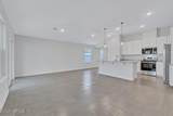 718 Panther Lake Parkway - Photo 5