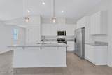 718 Panther Lake Parkway - Photo 7