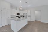 718 Panther Lake Parkway - Photo 8