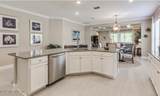 274 Higgins Loop - Photo 22