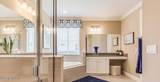 274 Higgins Loop - Photo 31
