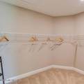 274 Higgins Loop - Photo 32
