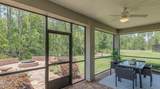 274 Higgins Loop - Photo 33