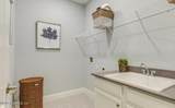 274 Higgins Loop - Photo 34